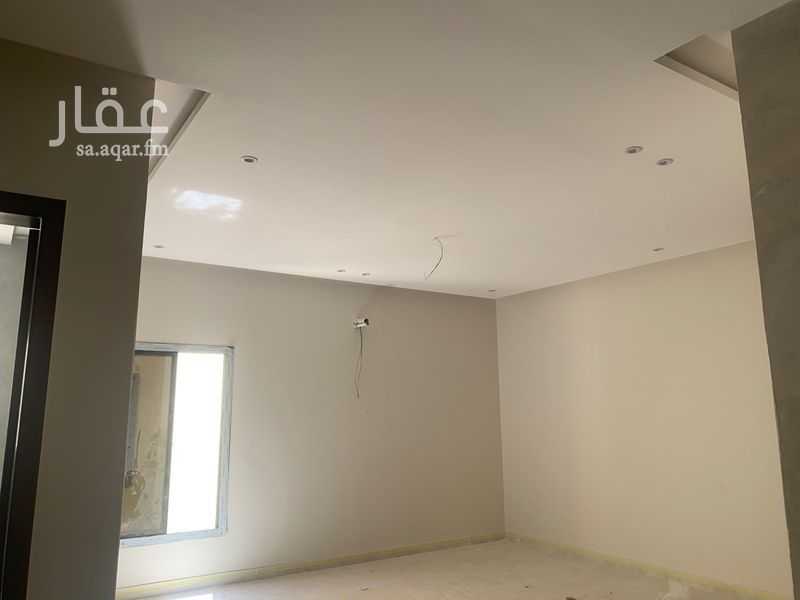 1 bedroom building in Al Nawariyyah, Makkah 5
