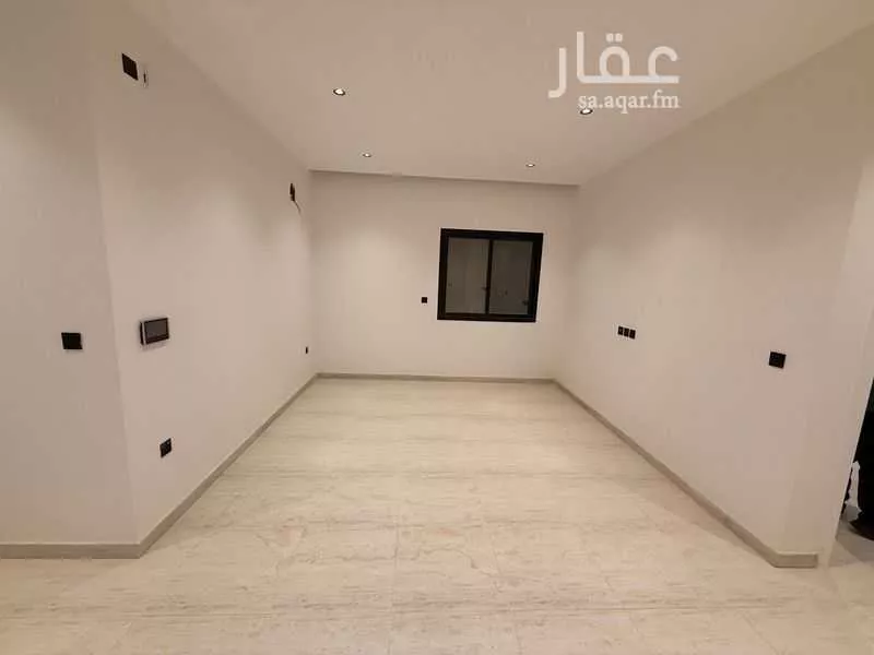 شقة 5 غرف في الشرق، الرياض 6