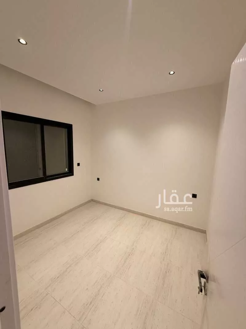 شقة 5 غرف في الشرق، الرياض 4