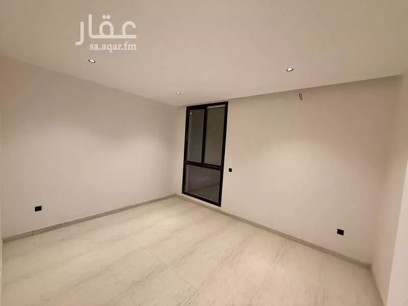 شقة 5 غرف في الشرق، الرياض 5