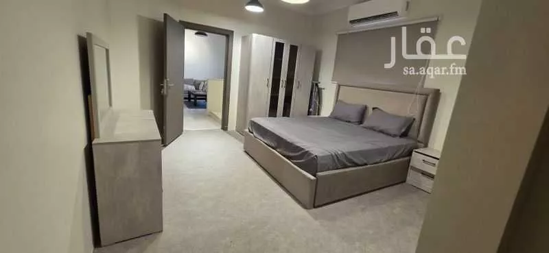 دور 1 غرف في الخليج 5