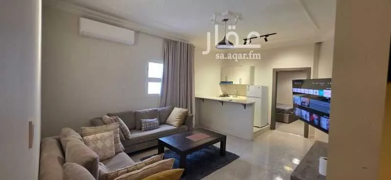 دور 1 غرف في الخليج 1