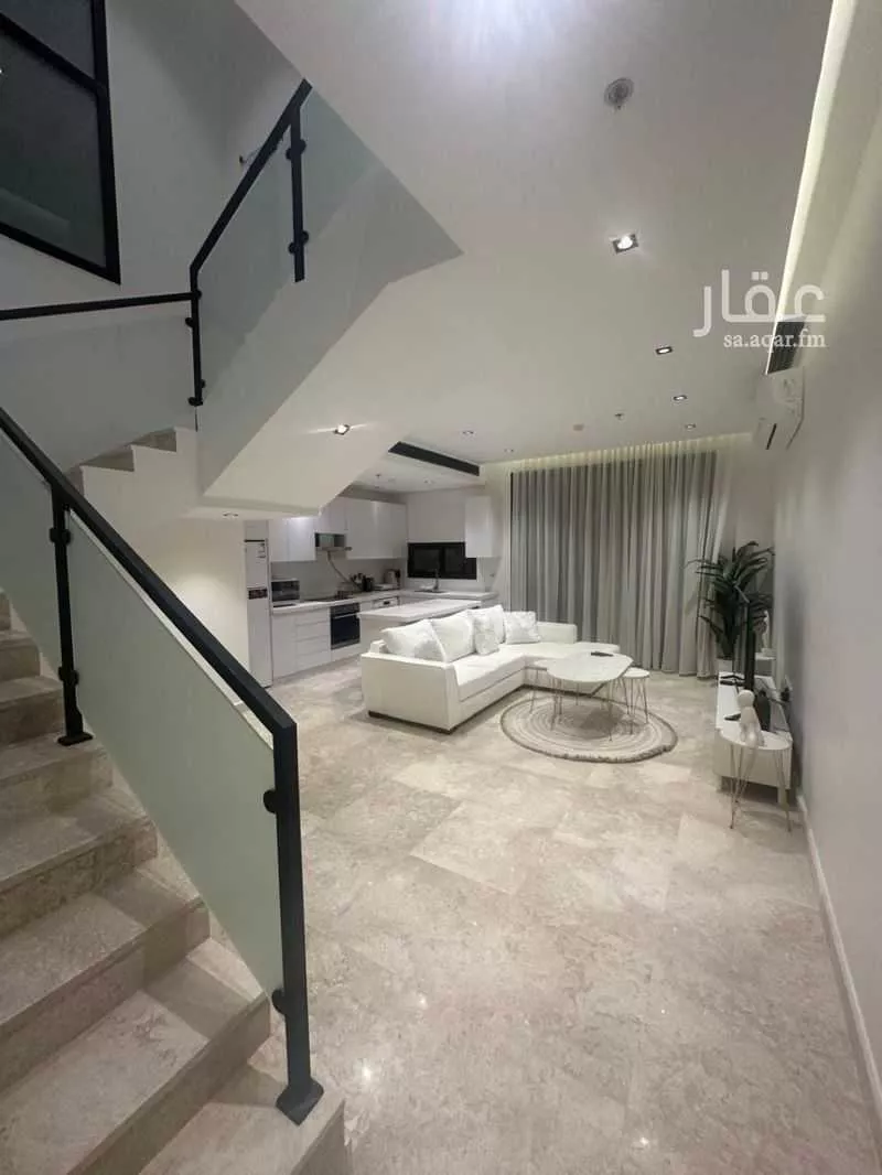 3 bedroom apartment in Al Aridh 5