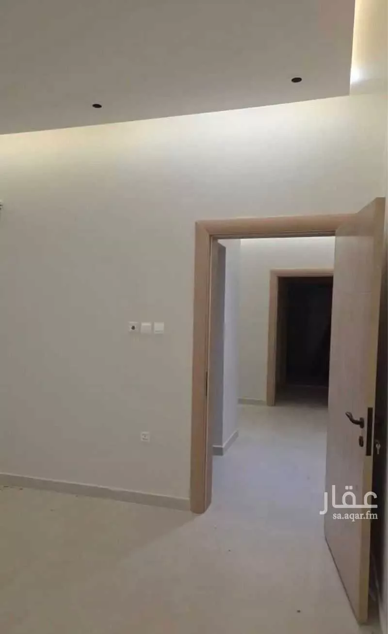 عمارة 415 م² في اللؤلؤ 2