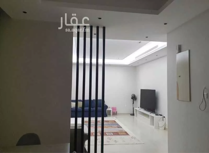 5 bedroom building in Al Lulu, Jeddah 7