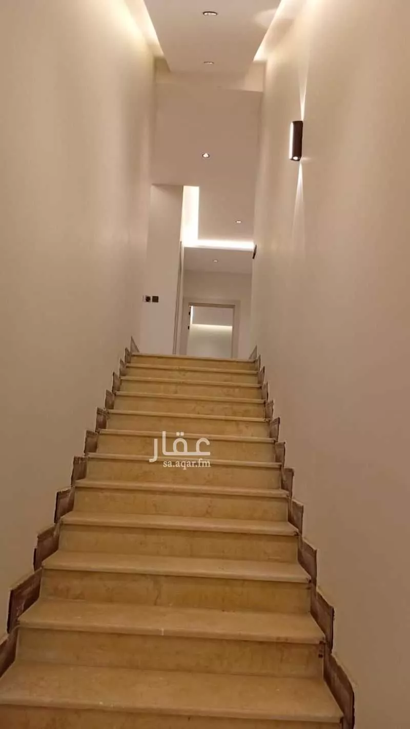 عمارة 600 م² في طيبة 3