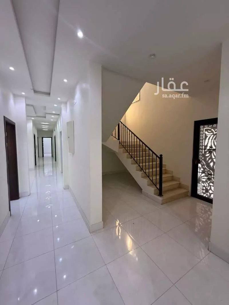 6 bedroom villa in Al Furusiyah, Jeddah 4