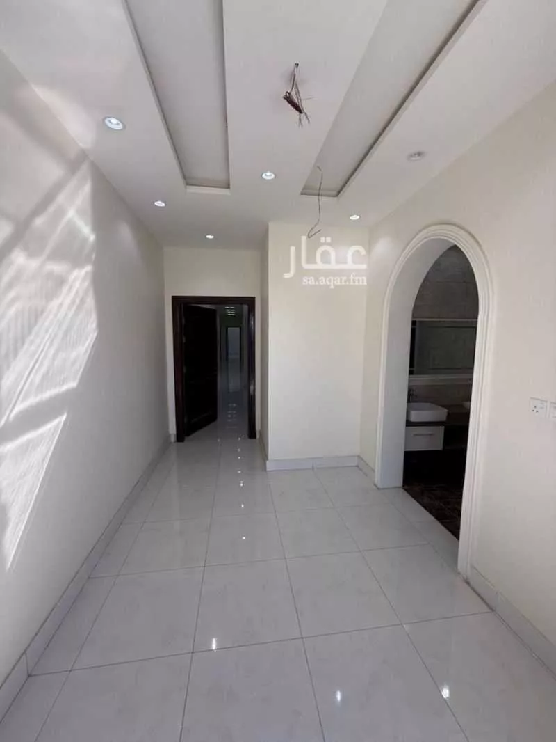 6 bedroom villa in Al Furusiyah, Jeddah 5