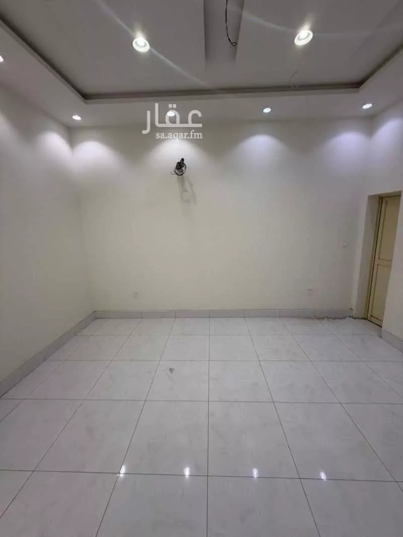 6 bedroom villa in Al Furusiyah, Jeddah 6