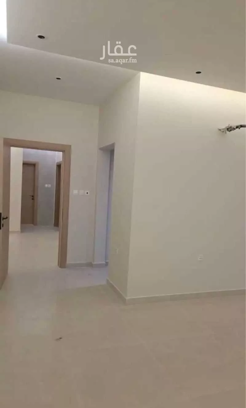 5 bedroom building in Al Lulu, Jeddah 8