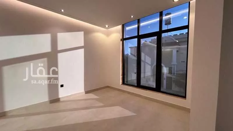 فيلا 10 غرف في الفروسية 2