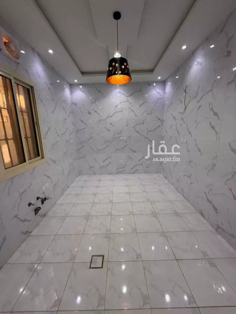 6 bedroom villa in Al Furusiyah, Jeddah 8