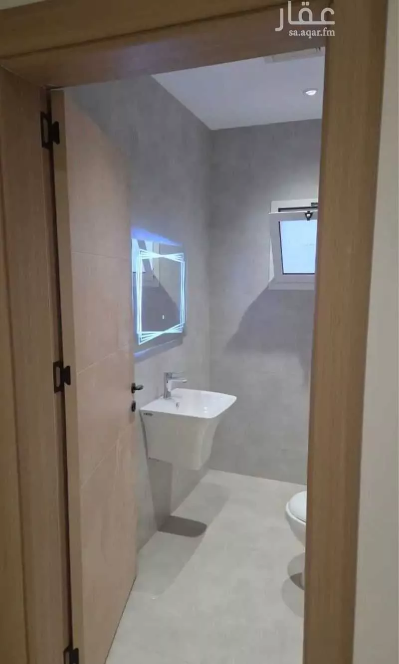 عمارة 415 م² في اللؤلؤ 1