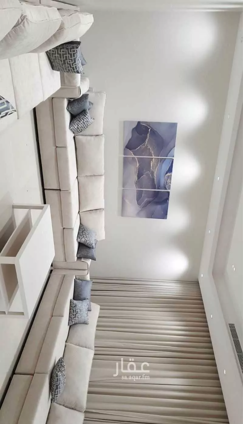 5 bedroom building in Al Lulu, Jeddah 6