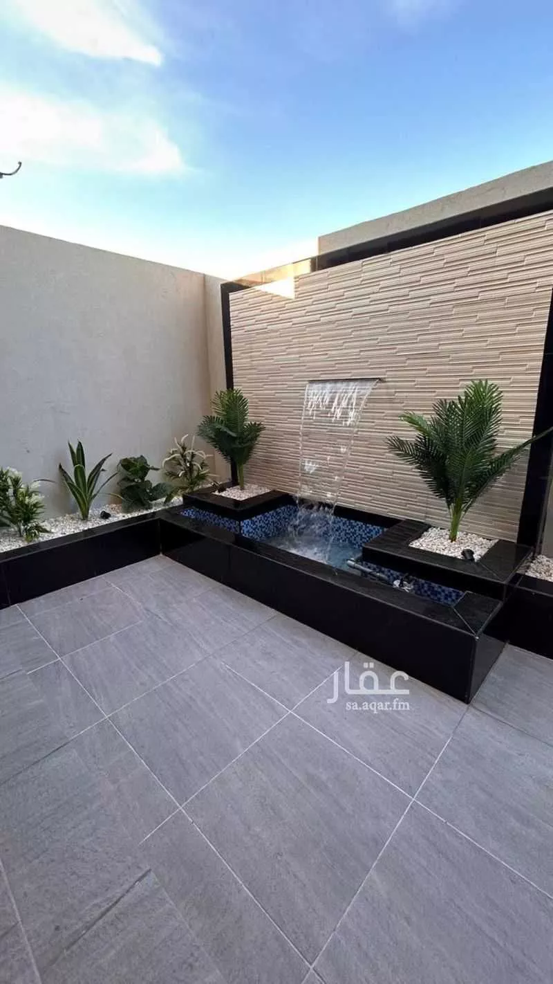 فيلا 10 غرف في الفروسية 3