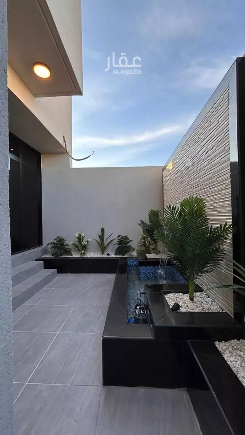 فيلا 10 غرف في الفروسية 4