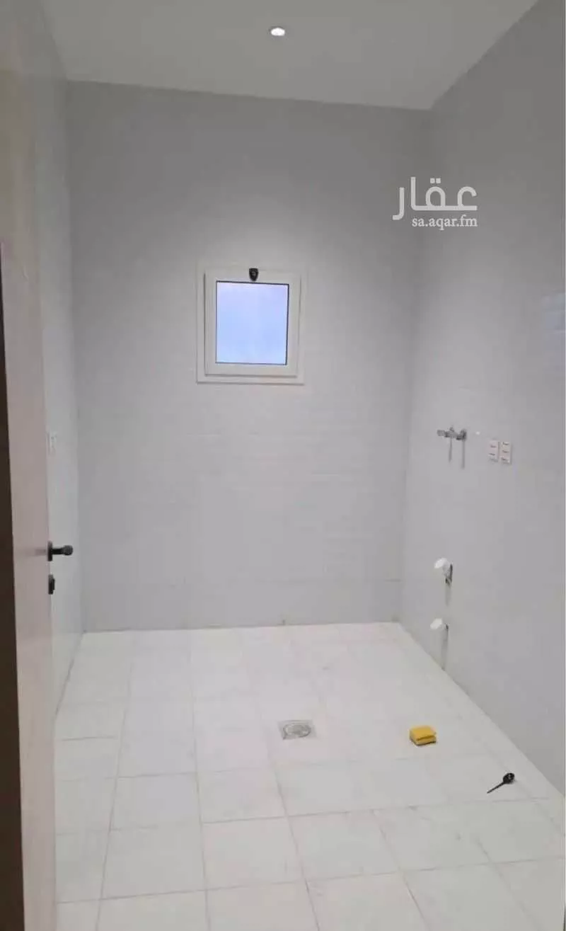 عمارة 415 م² في اللؤلؤ 3