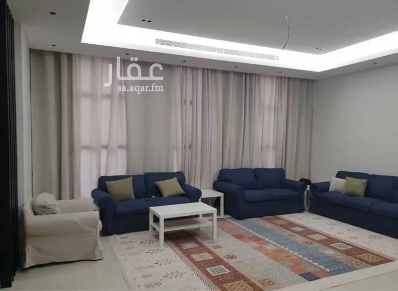 عمارة 415 م² في اللؤلؤ 4