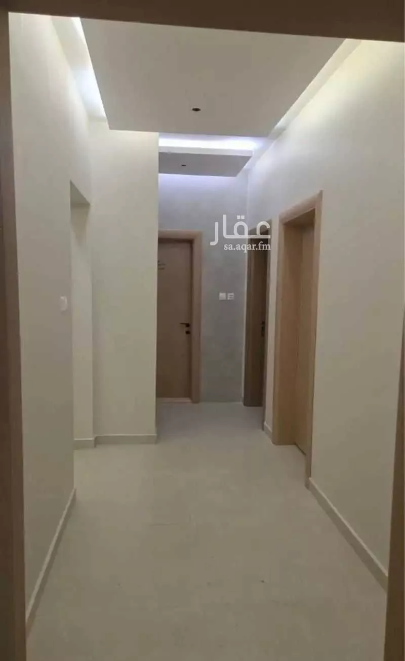 عمارة 415 م² في اللؤلؤ 5