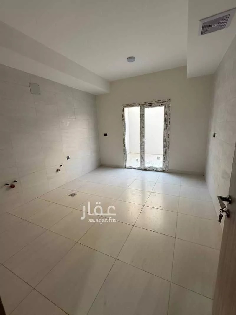 فيلا 5 غرف في الفلاح 5