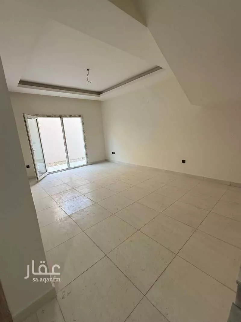 فيلا 5 غرف في الفلاح 4