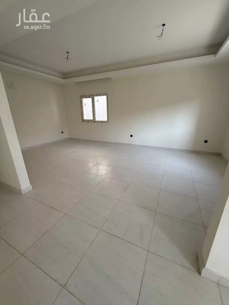 فيلا 5 غرف في الفلاح 1