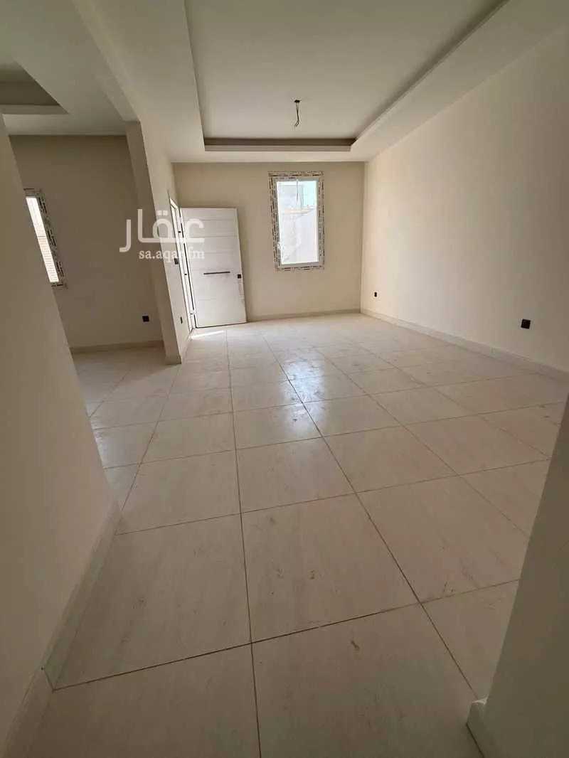 فيلا 5 غرف في الفلاح 2