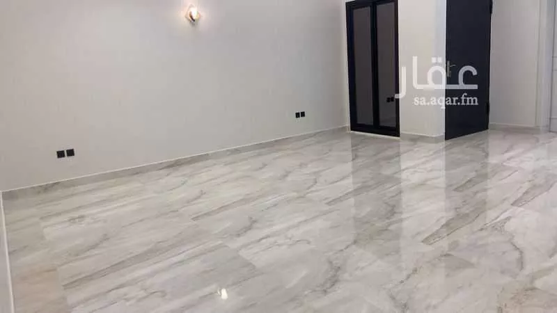 دور 5 غرف في السويدي 1