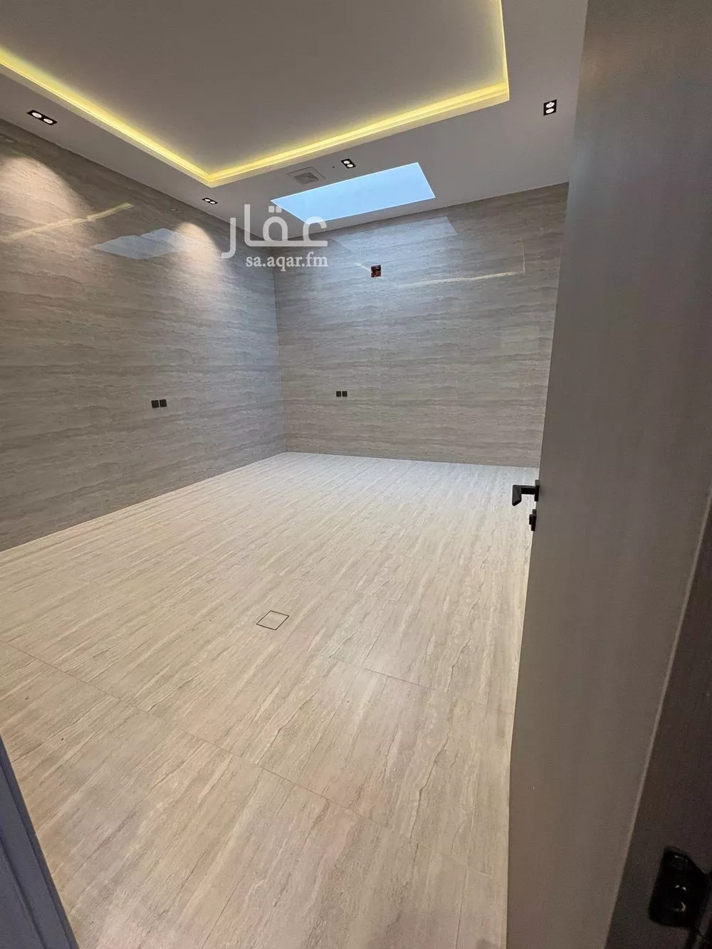 فيلا 4 غرف في المعيزلة 5