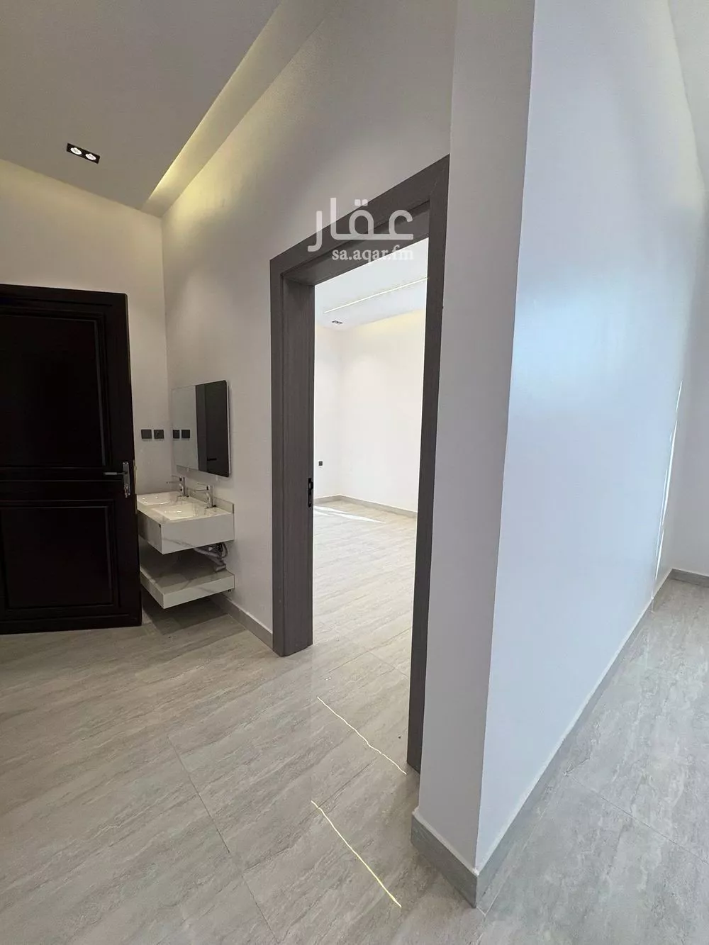 فيلا 4 غرف في المعيزلة 3