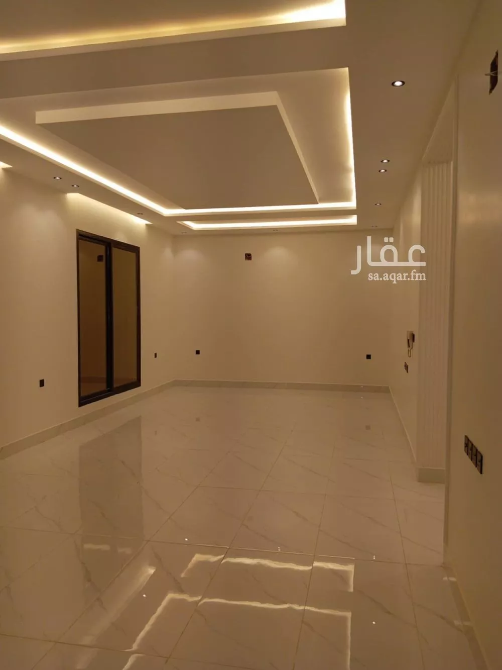 5 bedroom villa in Al Rimal 3