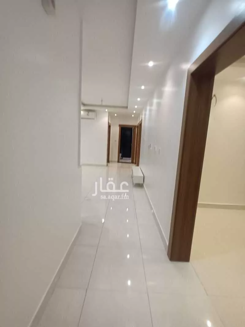 شقة 4 غرف في الصفا 3