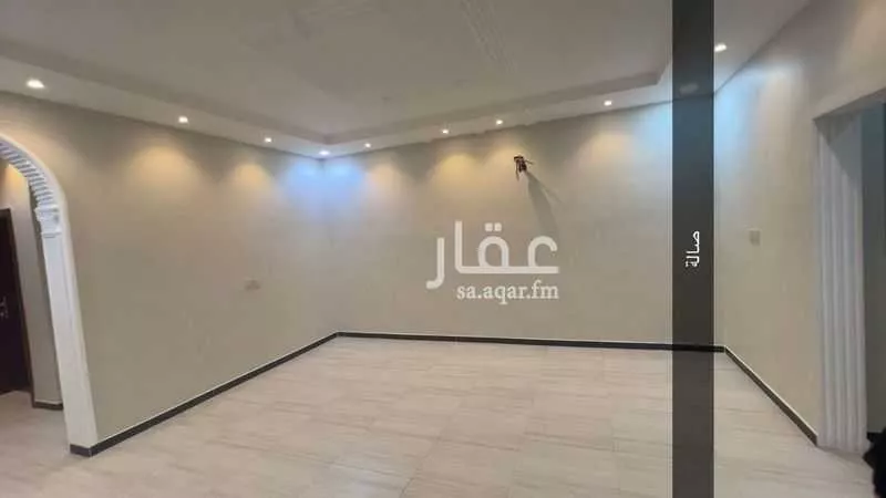 4 bedroom apartment in Al Quraynah, Jeddah