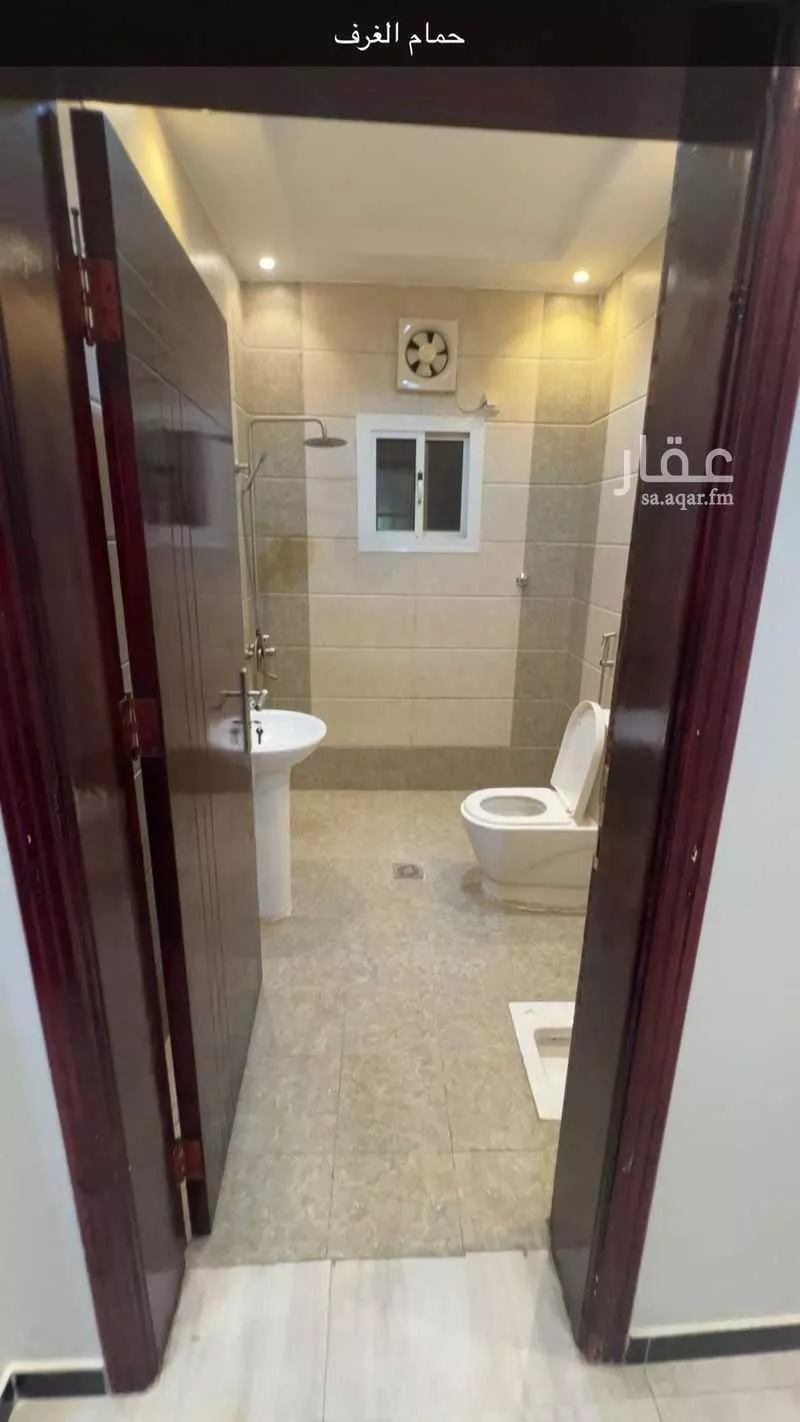 4 bedroom apartment in Al Quraynah, Jeddah 8