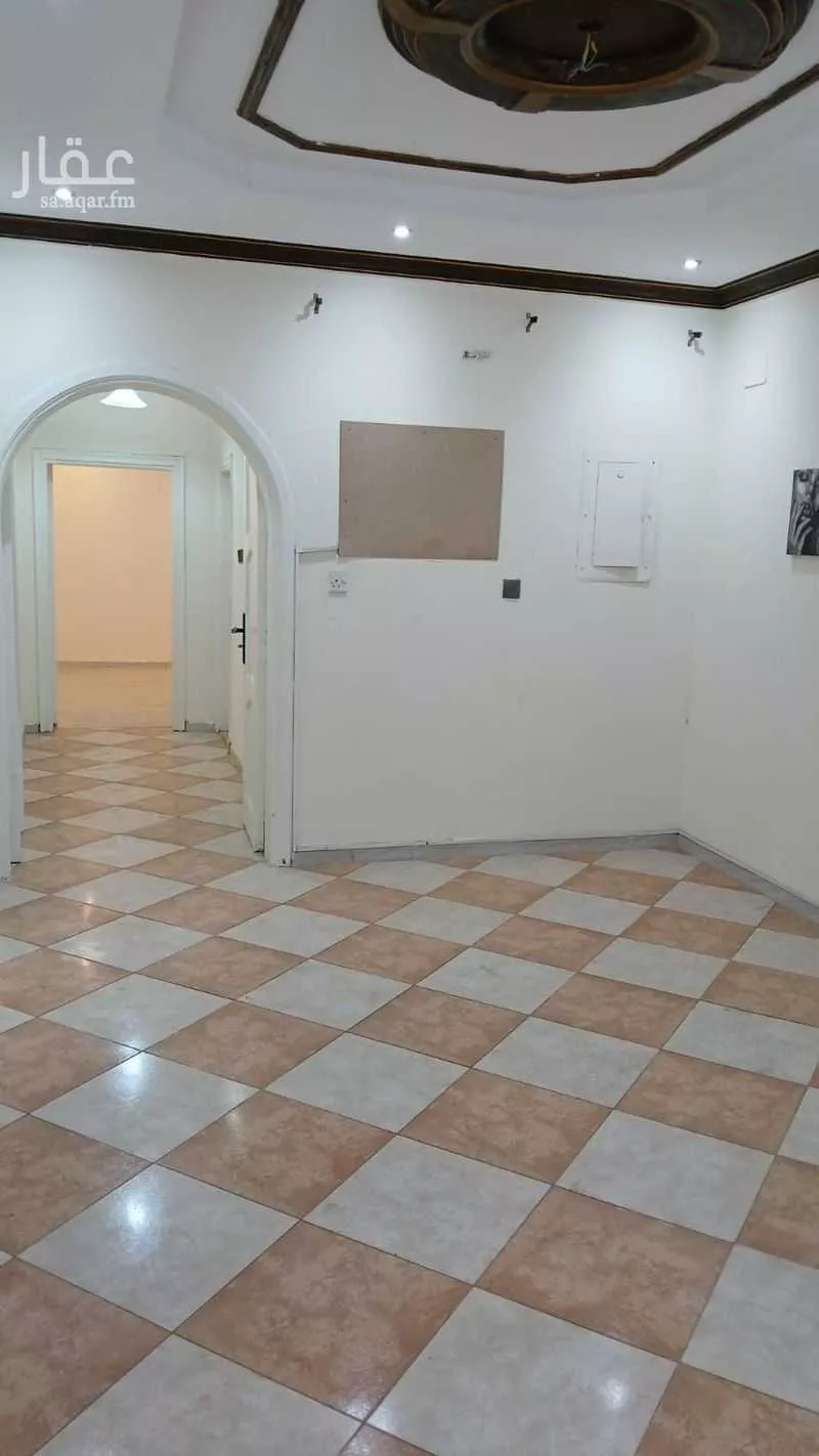 4 bedroom apartment in Al Safa 1