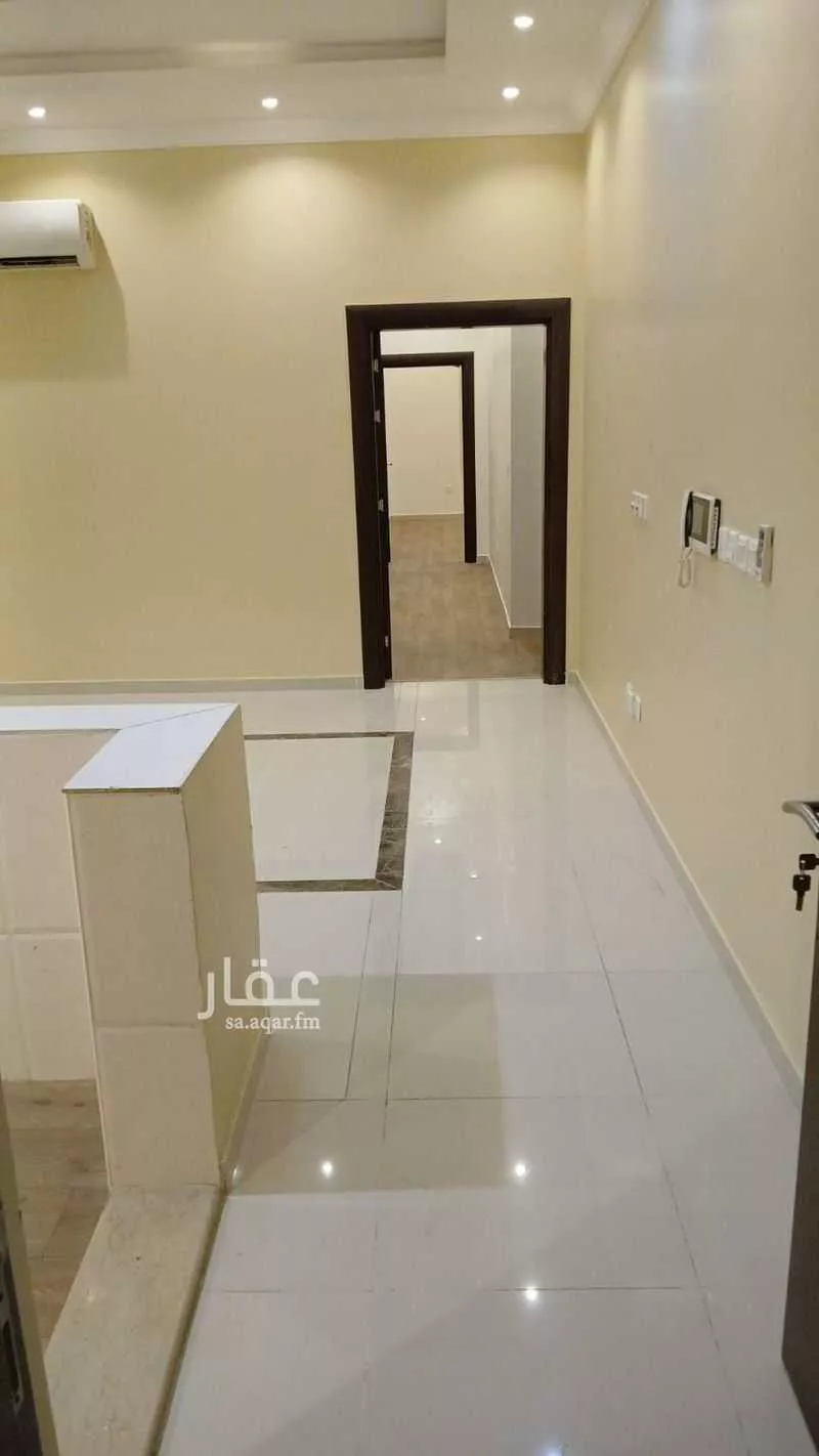 4 bedroom apartment in Al Safa 1