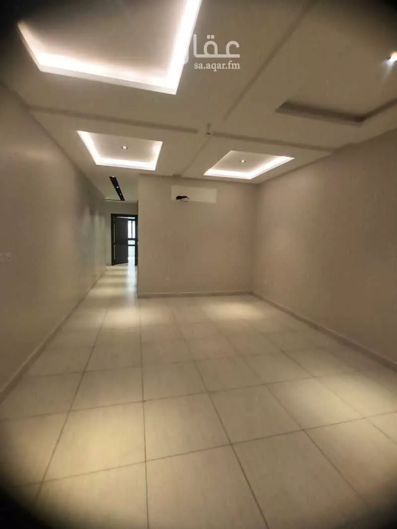 5 bedroom apartment in Al Marwa 1