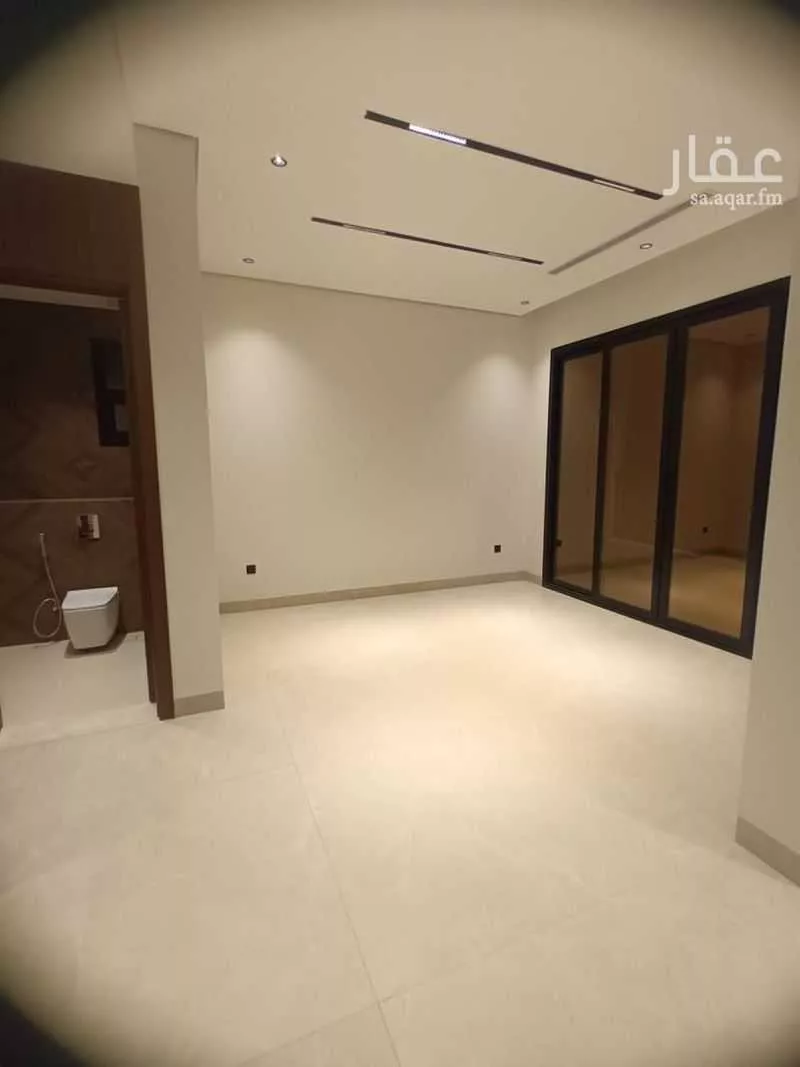5 bedroom apartment in Al Salamah 5