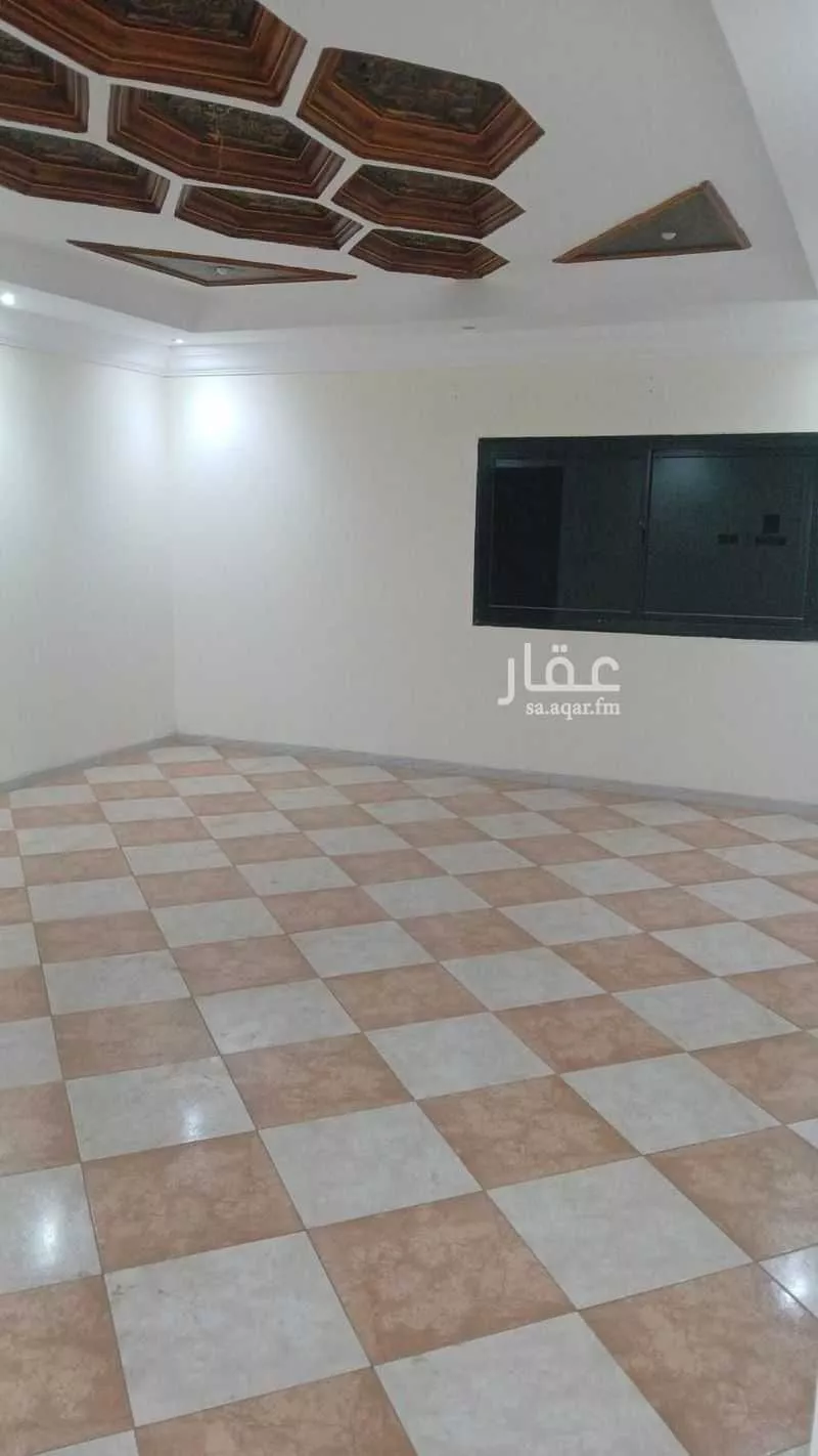 4 bedroom apartment in Al Safa 5