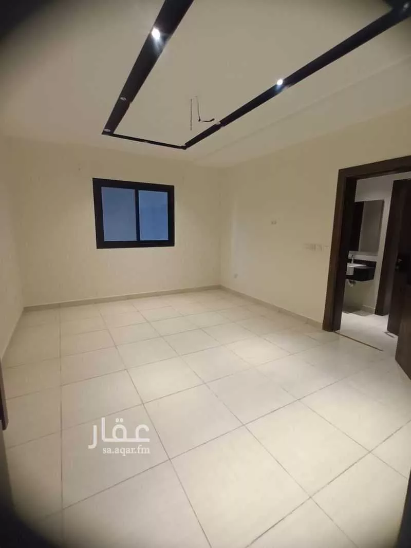 5 bedroom apartment in Al Marwa 2