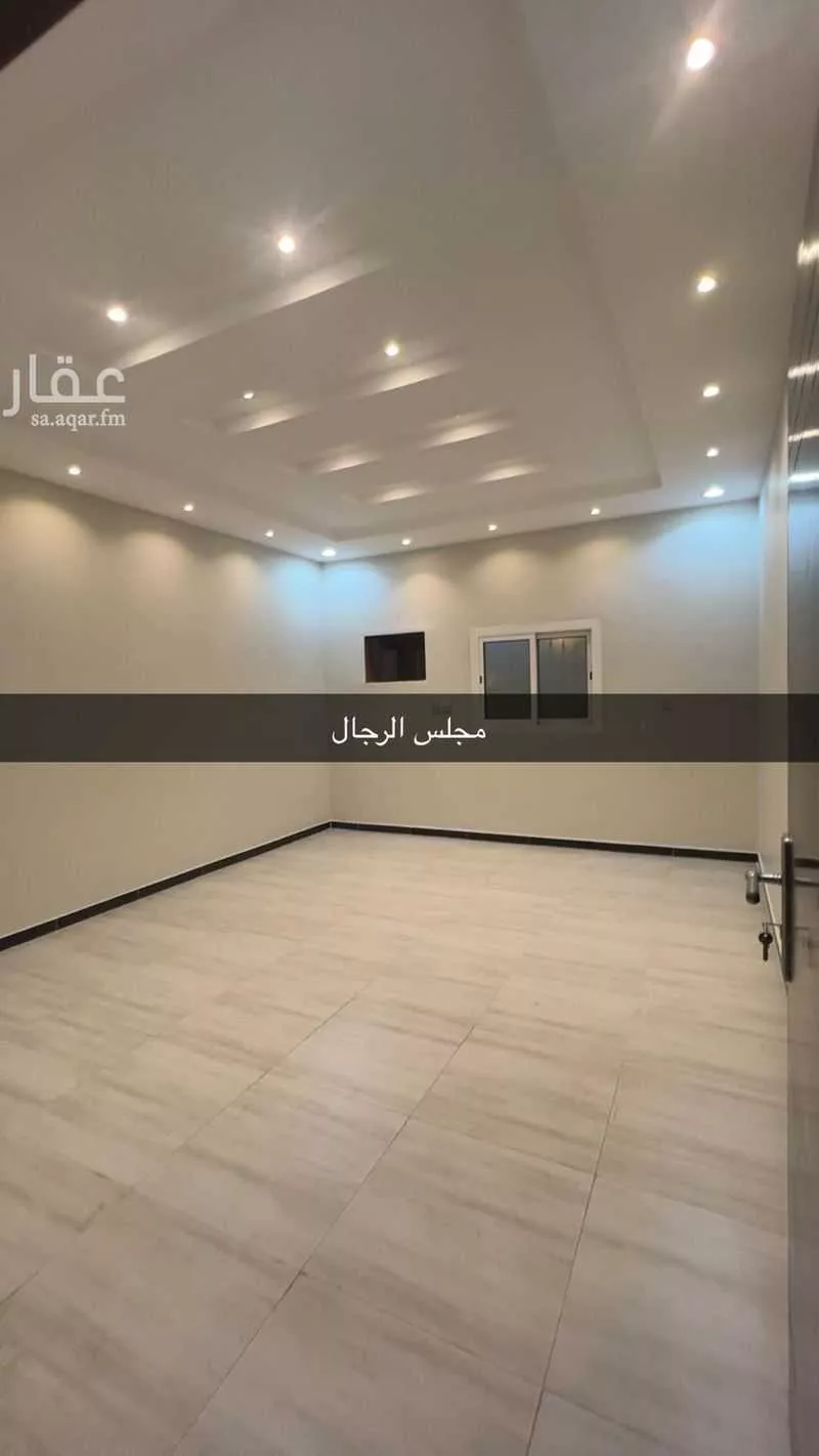 4 bedroom apartment in Al Quraynah, Jeddah 2