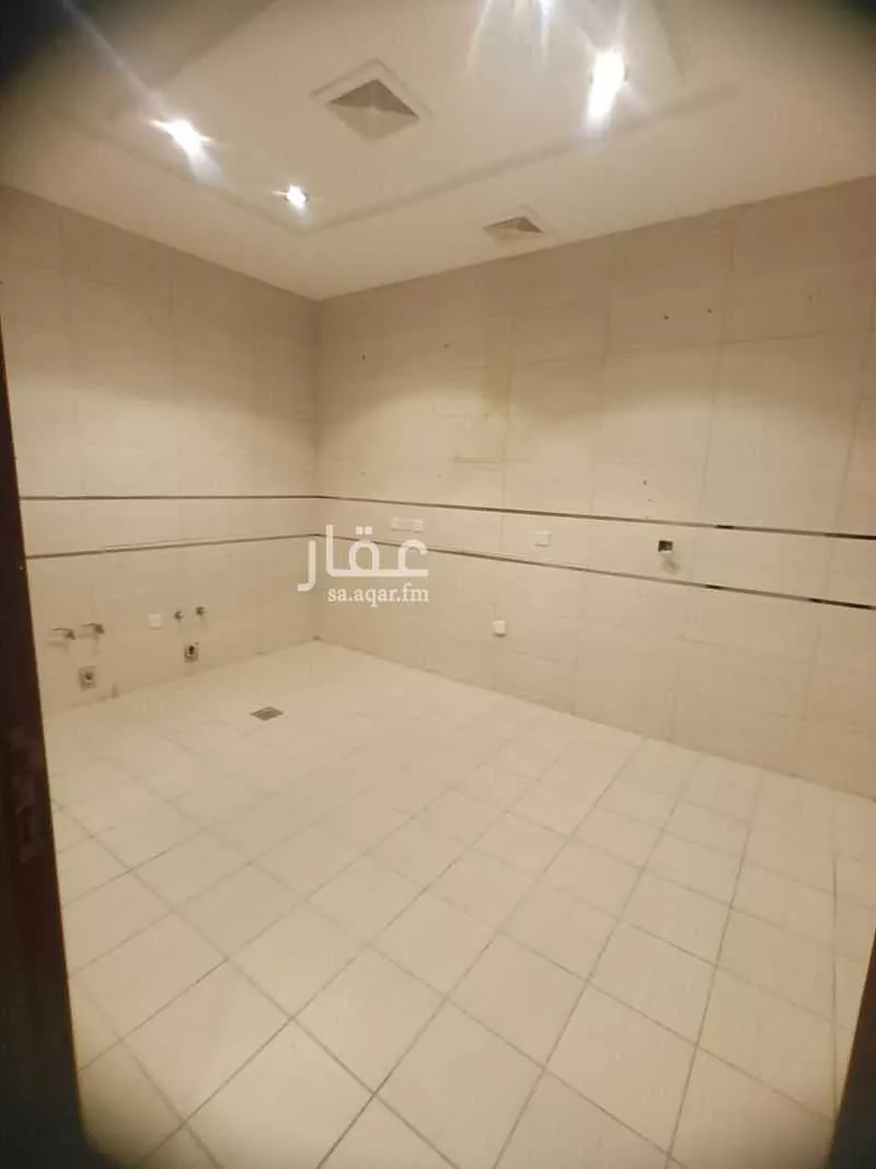 5 bedroom apartment in Al Marwa 3