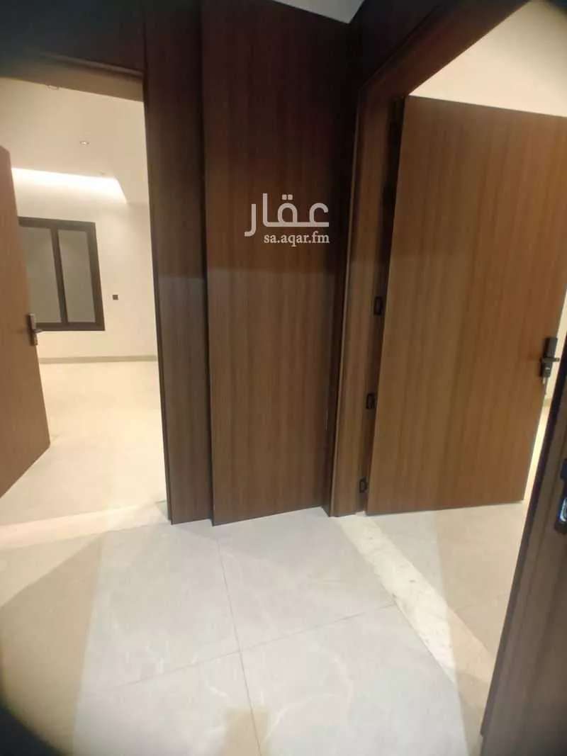 5 bedroom apartment in Al Salamah 2