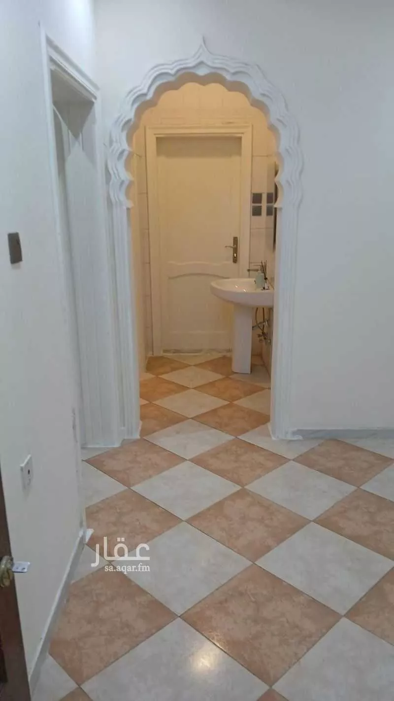 4 bedroom apartment in Al Safa 4