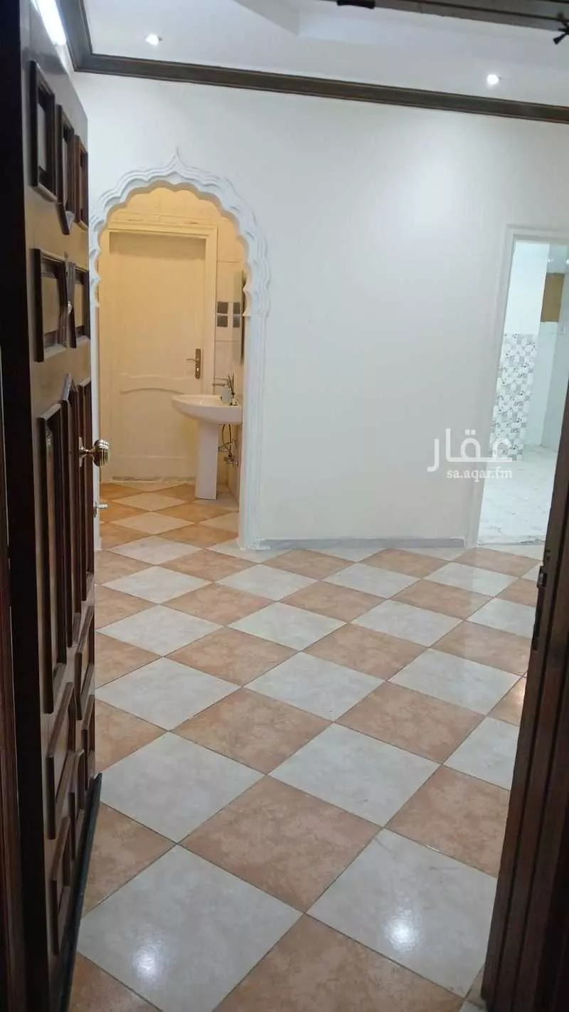 4 bedroom apartment in Al Safa 2