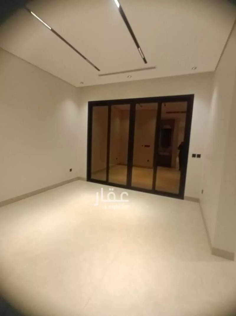 5 bedroom apartment in Al Salamah 4