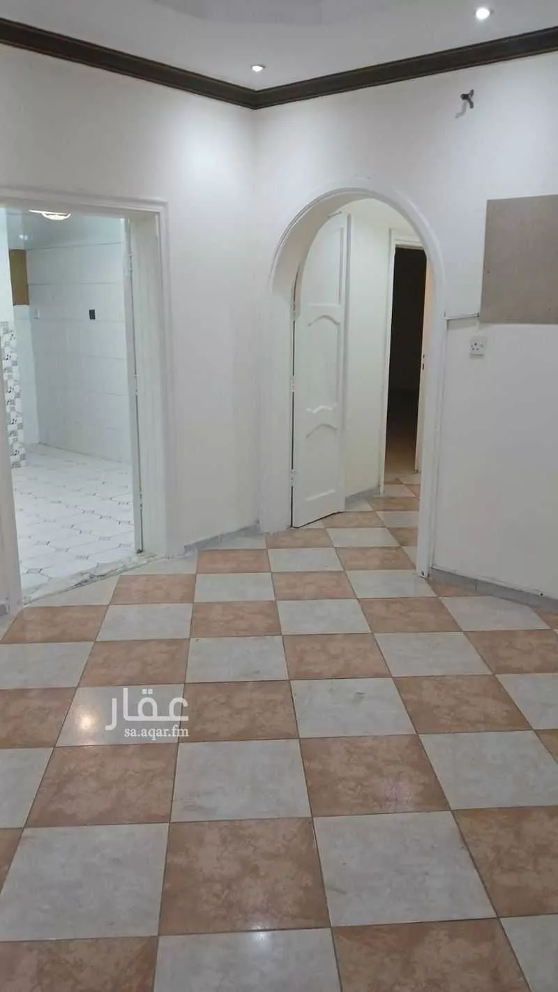 4 bedroom apartment in Al Safa 3