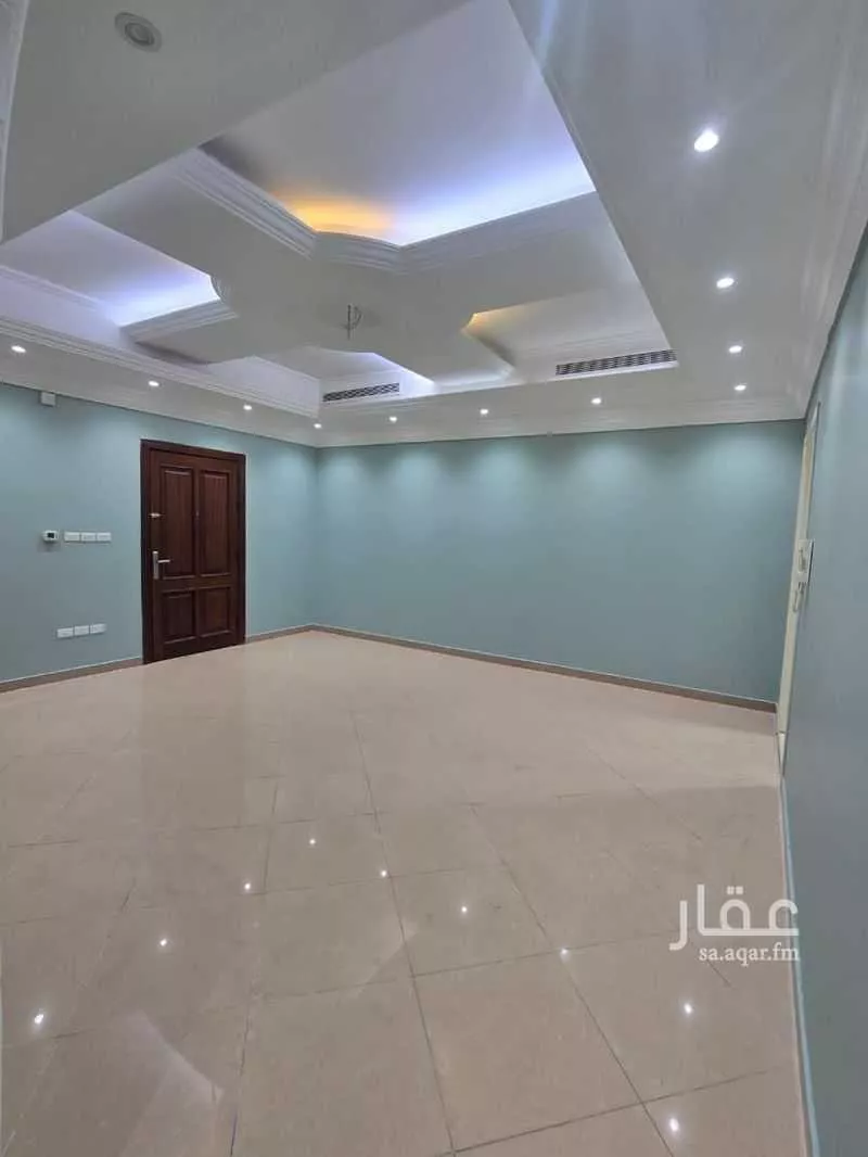 شقة 5 غرف في الرويس 1