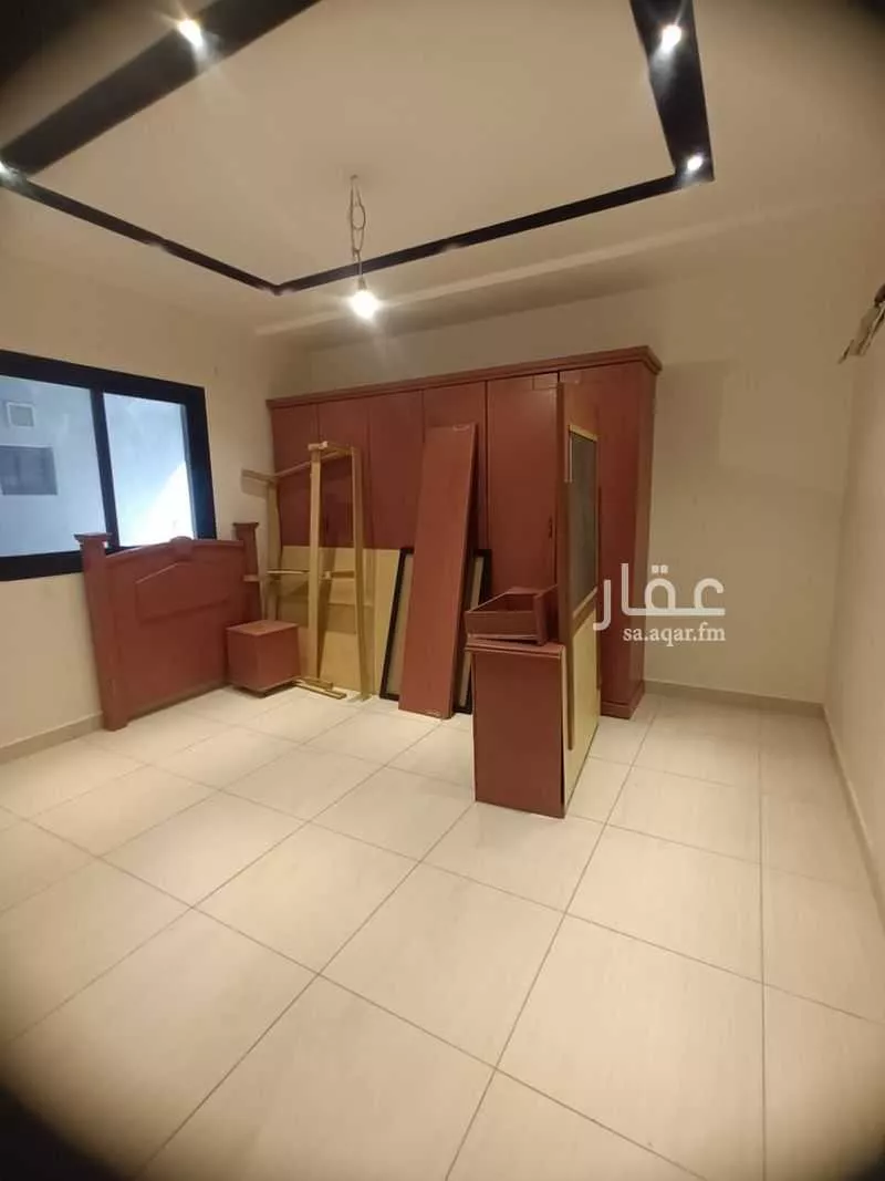 5 bedroom apartment in Al Marwa 5