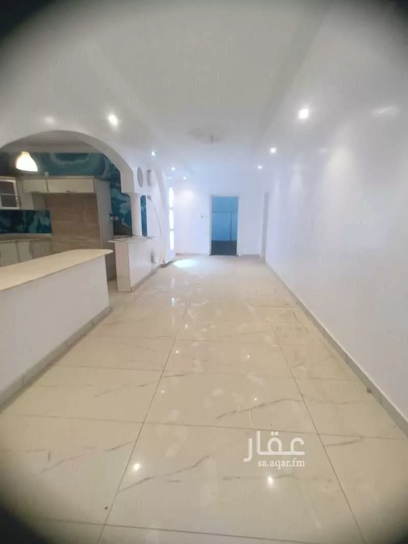 شقة 3 غرف في المروة 5